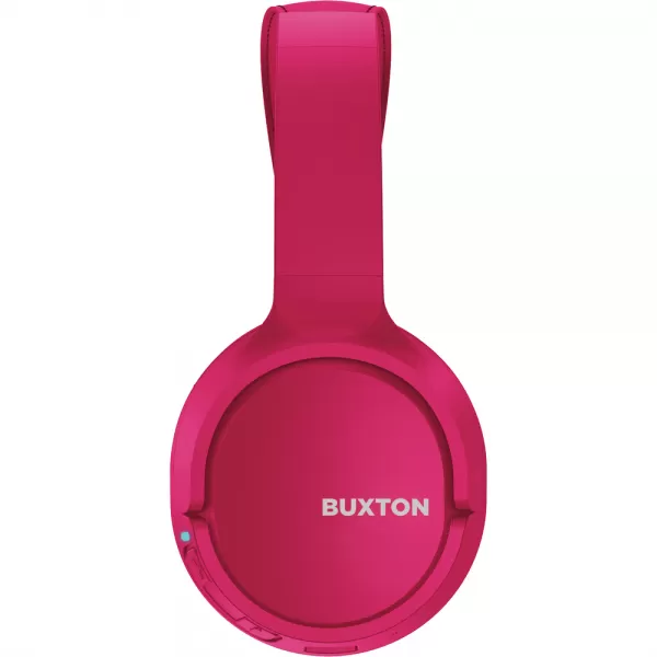 BHP 7300 PINK SLUCHÁTKA BT BUXTON