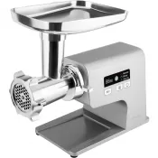 Mlýnek Catler MG 800