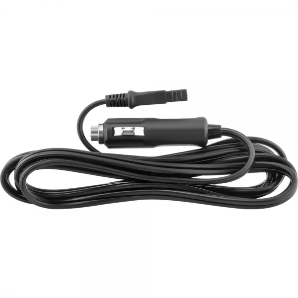 SCM 1122 autochladnička SENCOR