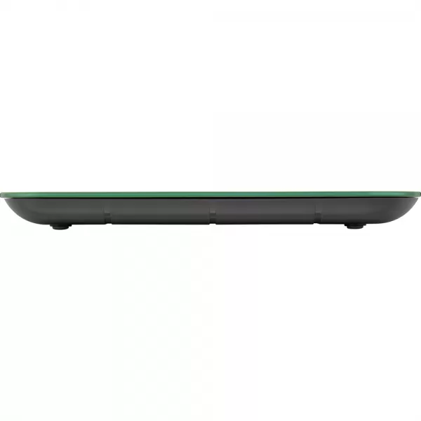 SKS 7070GG chytrá kuchyňská váha SENCOR