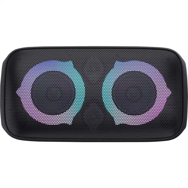 SSS 3500 BT PARTY SPEAKER SENCOR