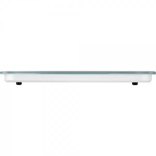 SKS 5030WH kuchyňská váha SENCOR