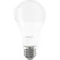 RLL 407 A60 E27 bulb 12W CW RETLUX