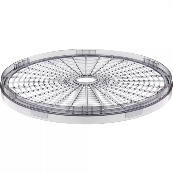 Sušička ovoce SENCOR SFD 3109BK