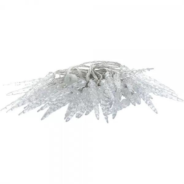 RXL 447 Rampouchy akryl 40LED RETLUX