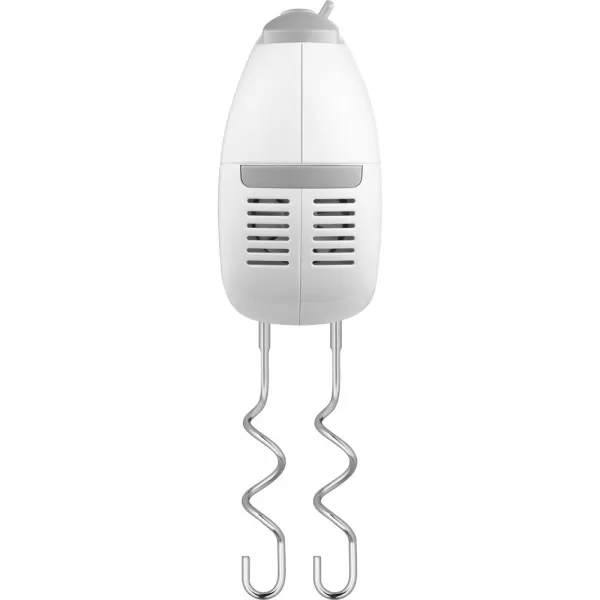 SHM 5400WH ruční mixér SENCOR