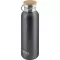 TERMOSKA 500ML BANDE LAMART LT4066