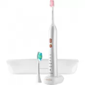 SOC 3313PW zubní kartáček SENCOR