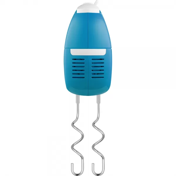 SHM 5407TQ ruční mixér SENCOR