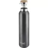 TERMOSKA 750ML BANDE LAMART LT4067