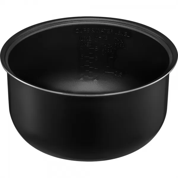 SRM 3151BK rýžovar SENCOR