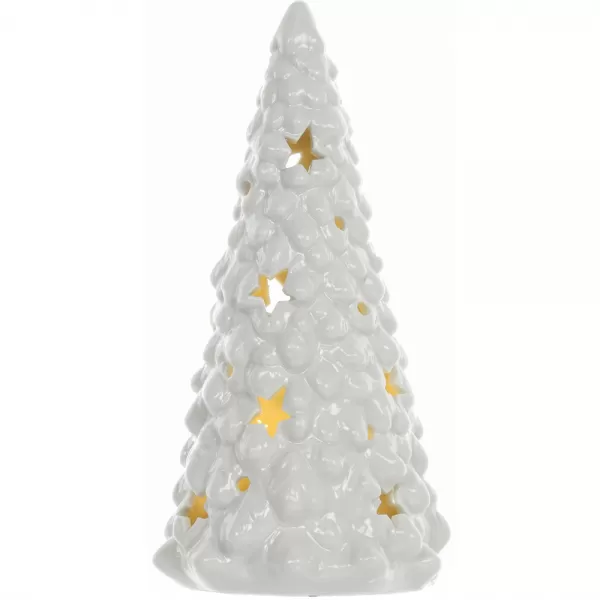 RXL 426 Stromek porcelán 1 LED RETLUX