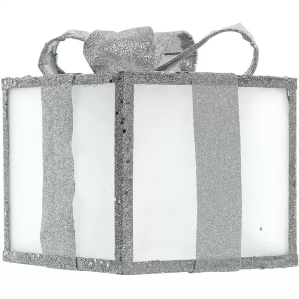 Dárek 20 LED 20cm RETLUX RXL 459