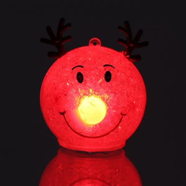 Sob LED RETLUX RXL 434