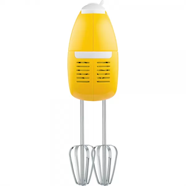 SHM 5406YL ruční mixér SENCOR