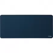 YPM 9040BE Office podložka XXL YENKEE