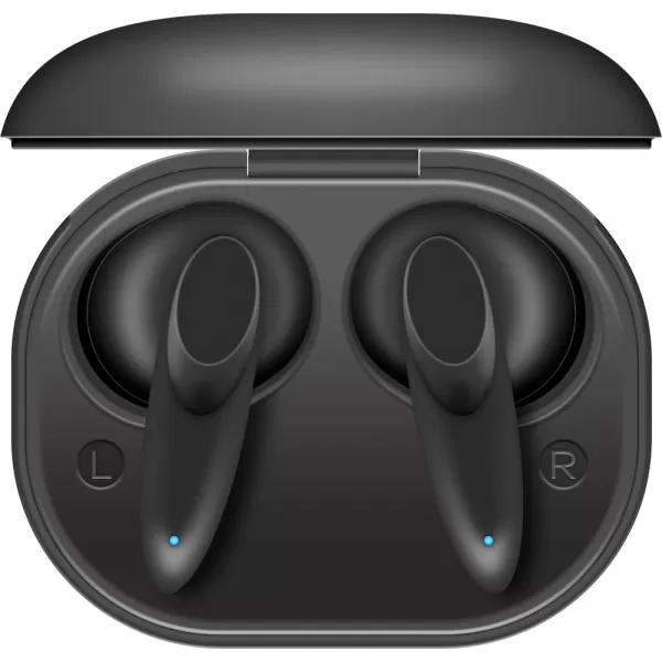 Sluchátka do uší SENCOR SEP 530BT BK TWS