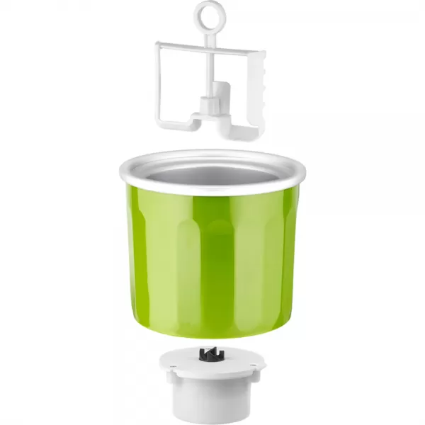 Ice cream barrel Catler ICB 700