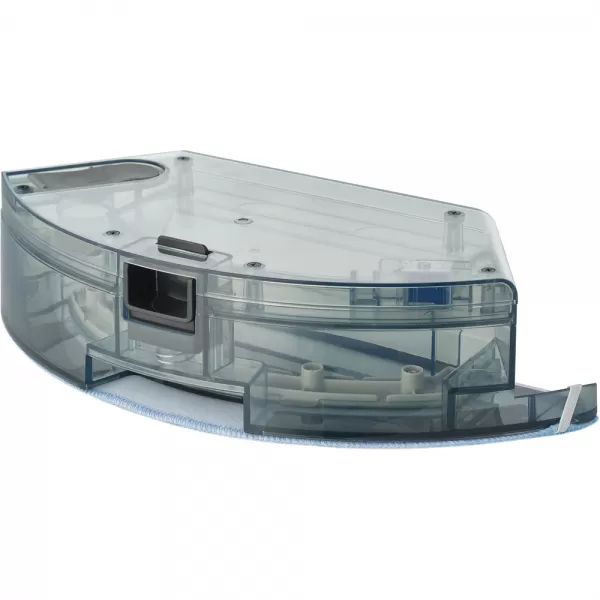 Robotický vysavač SENCOR SRV 9150WH