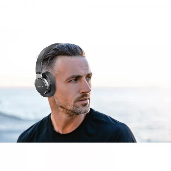 BHP 9800 BLACKPOOL SLUCHÁTKA BT BUXTON