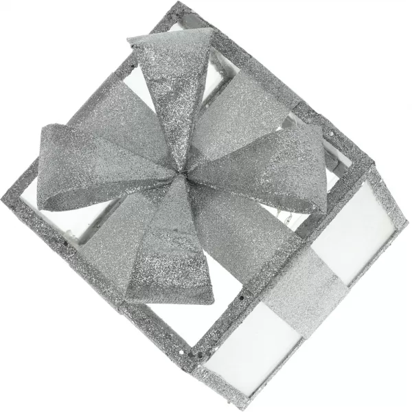 Dárek 20 LED 20cm RETLUX RXL 459