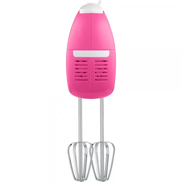 SHM 5408RS ruční mixér SENCOR