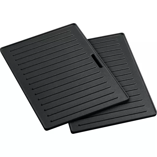 SBG 2070SS kontaktní gril SENCOR