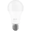 RLL 411 A65 E27 bulb 15W DL RETLUX