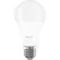 RLL 411 A65 E27 bulb 15W DL RETLUX