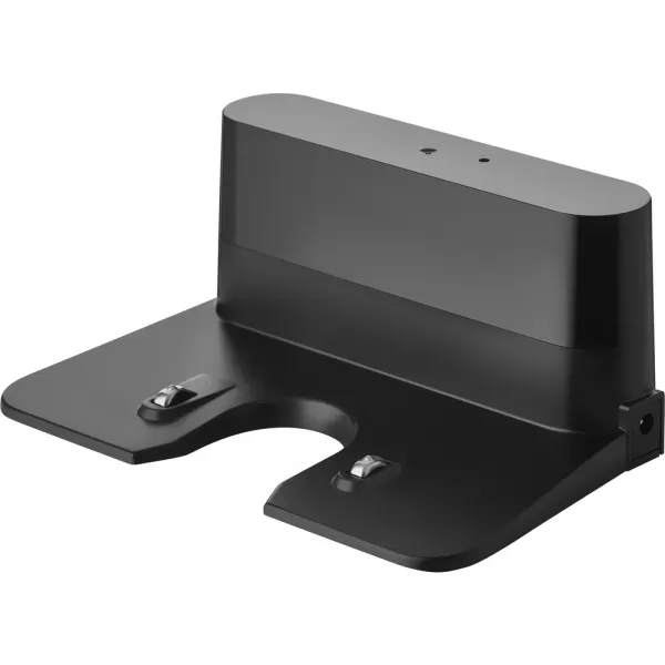 Robotický vysavač SENCOR SRV 9150WH