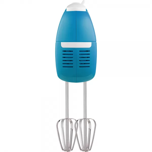 SHM 5407TQ ruční mixér SENCOR