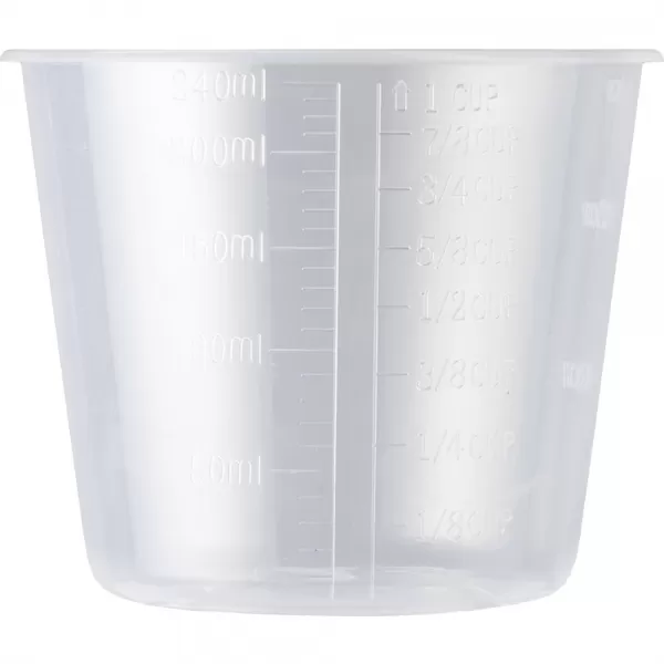 Domácí pekárna Catler BM 700