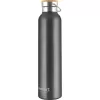 TERMOSKA 750ML BANDE LAMART LT4067