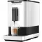 SES 7210WH Automatické Espresso SENCOR