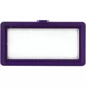 SRX 0704 Náhr.HEPA filtr SRV 8550 SENCOR