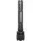 SLL 113 Svítilna 5W T6 3XC ALU SENCOR