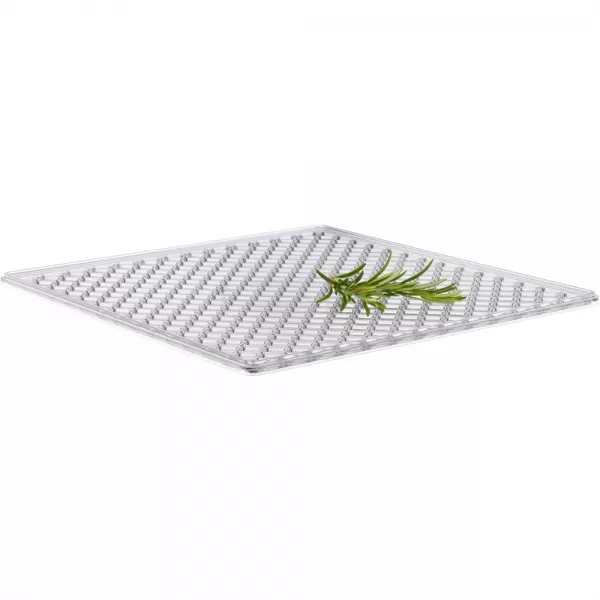 Sušička ovoce SENCOR SFD 6500WH