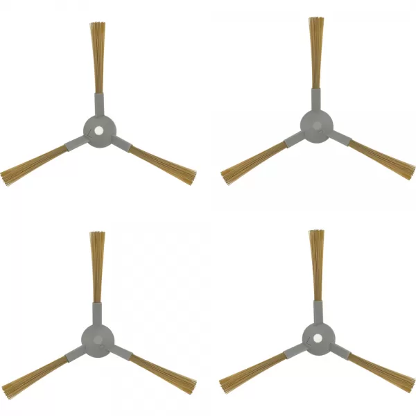 Robotický vysavač SENCOR SRV 9150WH