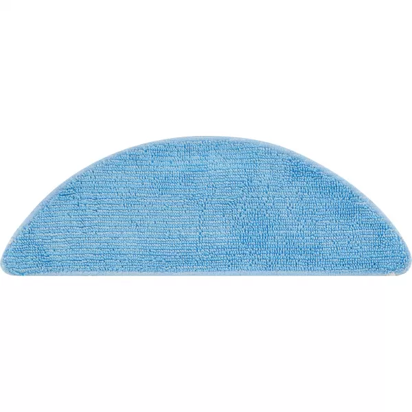 Robotický vysavač SENCOR SRV 9150WH