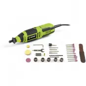 Modelářská bruska FIELDMANN FDMB 200160-E