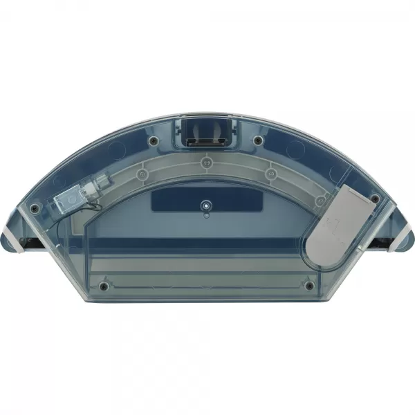 Robotický vysavač SENCOR SRV 9150WH