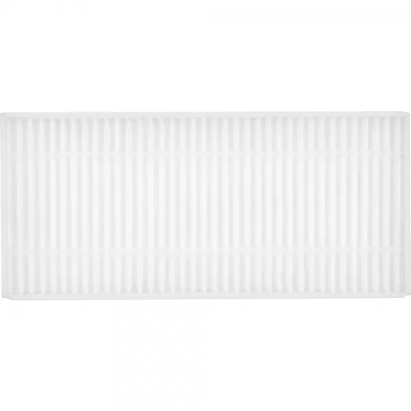 Robotický vysavač SENCOR SRV 9150WH