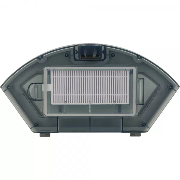 Robotický vysavač SENCOR SRV 9150WH