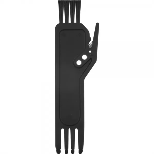 Robotický vysavač SENCOR SRV 9150WH