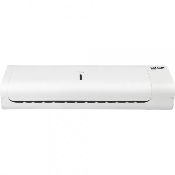 SLA 211 Laminovačka A4 SENCOR