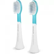 SOX 105 Náhradní hlavice SENCOR