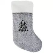 Vánoční punčocha stromek RETLUX RXL 454