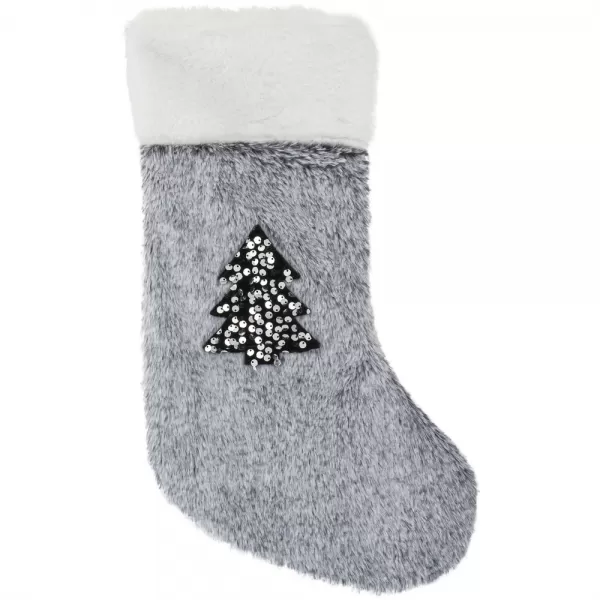 Vánoční punčocha stromek RETLUX RXL 454