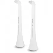 SOX 107 Náhradní hlavice SENCOR