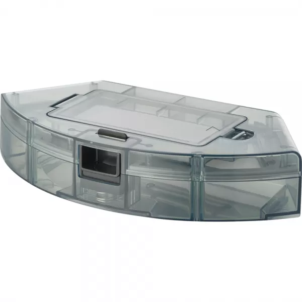 Robotický vysavač SENCOR SRV 9150WH